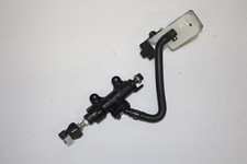 Bremspumpe Bremszylinder hinten Honda CB 750 Hornet RH12 (Lager 11-24)
