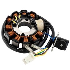 Stator lichtmaschine china - lichtmaschine,
