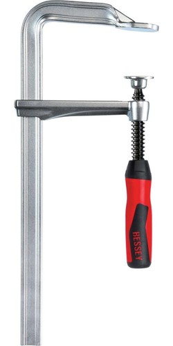 Bessey ganzstahl schraubzwinge - bessey, ganzstahl-schraubzwinge