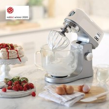 Kenwood kMix Standmixer zum