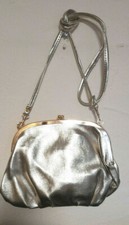 Schöne  Handtasche   inkl