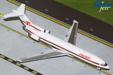 Gemini Boeing 727-200 Trump
