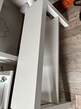 Schuhregal weiß - schuhregal,