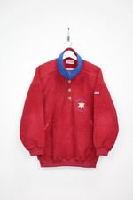 ADIDAS ADVENTURE 90'S VINTAGE