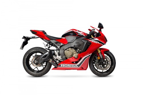 Honda cbr1000rr fireblade - cbr1000rr,