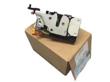 Türschloss Schloss rechts Schiebetür Chevrolet Express, GMC Savana  GM 22799143