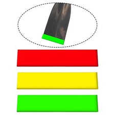 Drachenboot Paddel Spitze