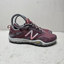 NEW BALANCE WO80RP2 MINIMUS DAMEN MESH RUNNING YOGA SNEAKER GRÖßE UK5 EU37,5