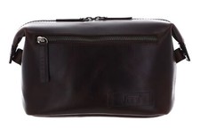 JOST Trelleborg Toilet Bag