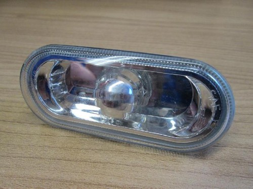 Seitenblinker golf bora - seitenblinker,