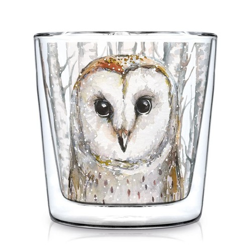 Emma trendglas ppd - trendglas, ppd,