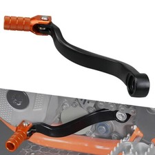 Schalthebel Schaltpedal Hebel