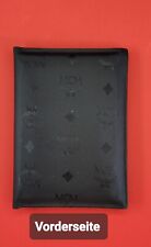 MCM Brieftasche - Visitenkarten - Reisepass Etui Michael Cromer München