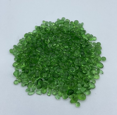 Glasgranulat glasnuggets - glasgranulat,