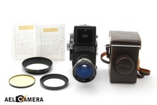 CLA'd 【N NEUWERTIG】FUJITA