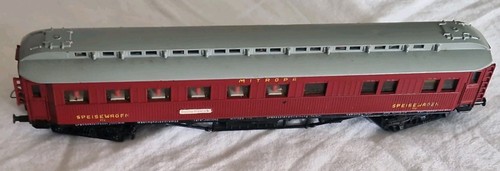 Schicht personenwagen - schicht,