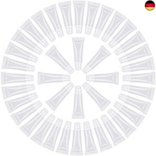 30 Stück ? 10 ml