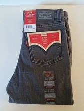 Levis Super Skinny 720 Stretch