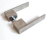 20 Drückergarnituren von OLIVARI - Neu und unbenutzt