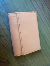 90er Jahre Schlüsselanhänger