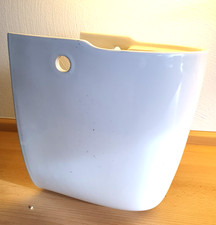 Derby Top  Ablaufhaube /