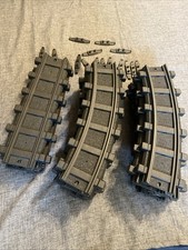 Playmobil RC 4 gerade und 12