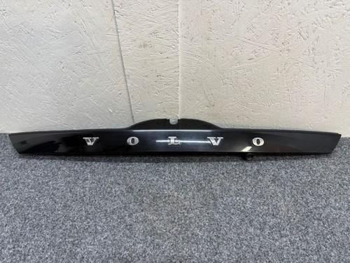 Volvo v60 2015 hinten - volvo,
