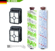 Für bissell crosswave pet - für,