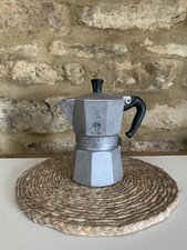 Bialetti Moka Express