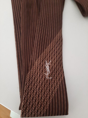 Ysl yves saint laurent paris - yves,