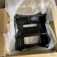 Mercedes-Benz W639 Sitzkissen