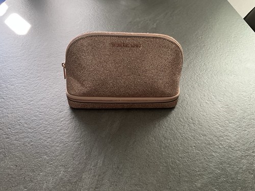 Michael kors kosmetiktasche - michael,