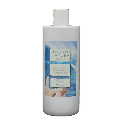 Bagno natura duschbad - natura,