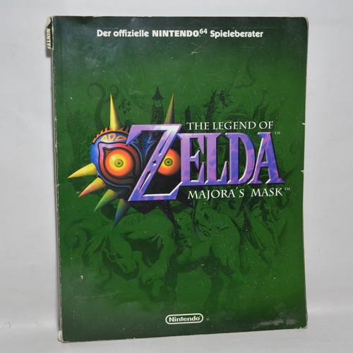 Nintendo spieleberater - spieleberater,