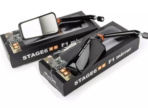 Stage6 spiegel glänzend - stage6, f1