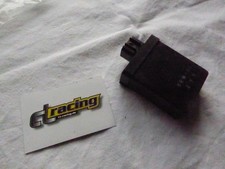 Steuergerät Zündbox Cdi-Einheit black box passt an Yamaha Yq Aerox 5BM-H5540-20