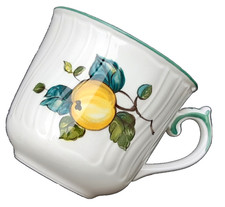 1 von 19 Stück Villeroy &