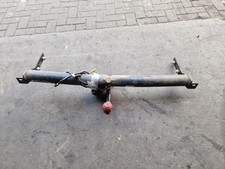 ✅Original Anhängerkupplung VW PASSAT Variant (35I) 1.8 - 3A0092101 - Starr