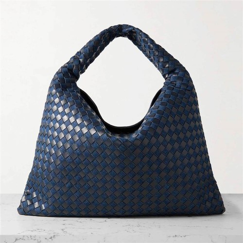 Bottega veneta große - bottega,