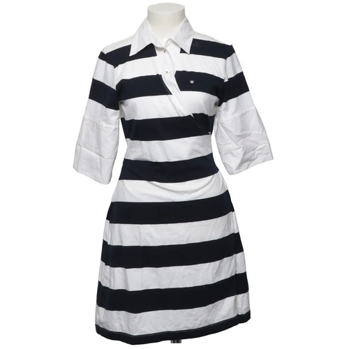 Gant wickelkleid größe - gant,,