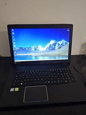 Acer Aspire E5-774G 17,3" /