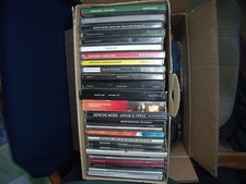 25 x Depeche Mode Sammlung - A