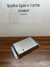 84109224674 9224674 BMW E60 E61 E87 E90 MULF2 MULF 2 Steuergerät 