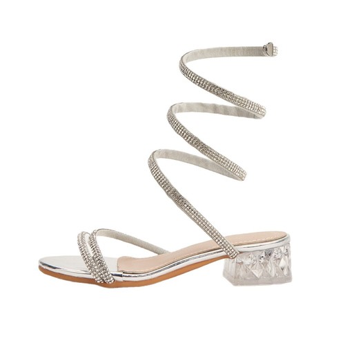 2026 mädchen kinder - mädchen, sandalen