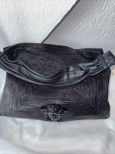 Gianni versace medusa - gianni,
