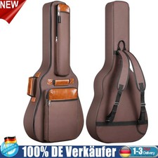 42" Gitarrentasche Akustik
