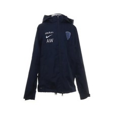 Nike regenjacke jungen - nike,,