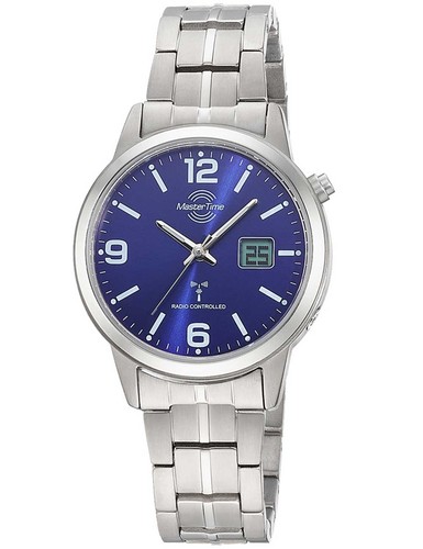 Master time mtlt 10902 - time, mtlt-10902-32m