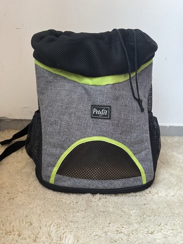 Petsfit katzen hunderucksack - petsfit, katzen-/hunderucksack