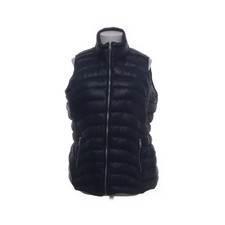 Cecil, Daunenweste, Damen